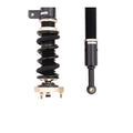 [30-Way Adjustable] Coilover System