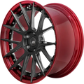 BC Forged Modular Wheel