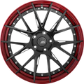 BC Forged Modular Wheel