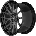 BC Forged Modular Wheel