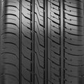 Super RS 19x8.5 +48 5x112 Wheel