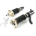 BR Series Coilover Kit with Camber Plates