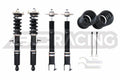 Coilover System