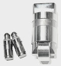 16-Piece Hydraulic Roller Lifter Set