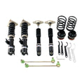 BR Series Coil-over Kit