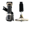 BR Series Coil-over Kit