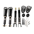 BR Series Coil-over Kit