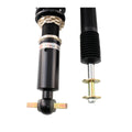 BR Series Coil-over Kit