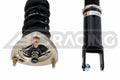 BR Series Coilover System