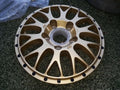 E28 18-Inch Magnesium Wheel