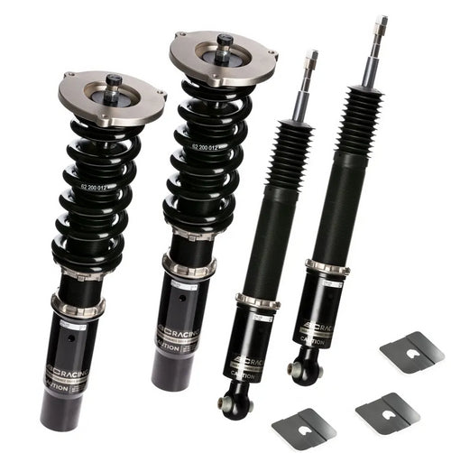 BR Series Coil-Over Kit