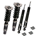 BR Series Coil-Over Kit