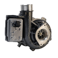 BD Diesel Screamer Turbo Chevy/GM 6.6L L5P Duramax 2017-2023 - 1045844