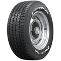 Radial T/A 225/60R14