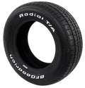 Radial T/A 225/60R14