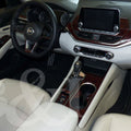 Dash Trim Kit