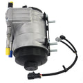 NOVAPARTS E2340 Electric In-Tank Fuel Pump Assembly 6.0L Powerstroke