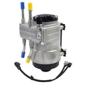 NOVAPARTS E2340 Electric In-Tank Fuel Pump Assembly 6.0L Powerstroke