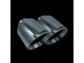 5-Inch Bolt-On Exhaust Tips