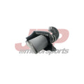Roto-Fab Gulp Series Cold Air Intake