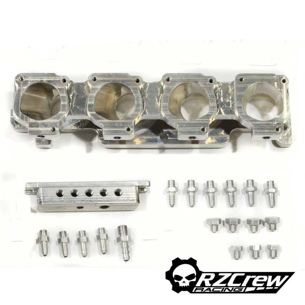 ITB Adaptor Kit for Toyota Corolla AE111 4A-FE