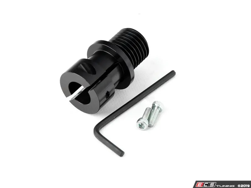 GS Series Knob Adapter