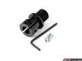 GS Series Knob Adapter