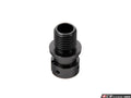 GS Series Knob Adapter