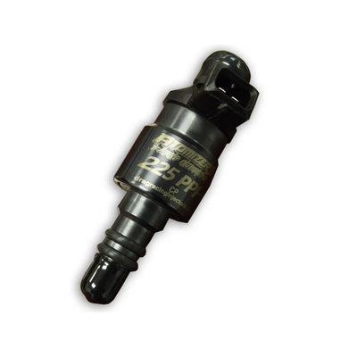700 700 lb/hr Fuel Injector