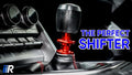 Short Throw Shifter