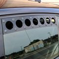Window Vents