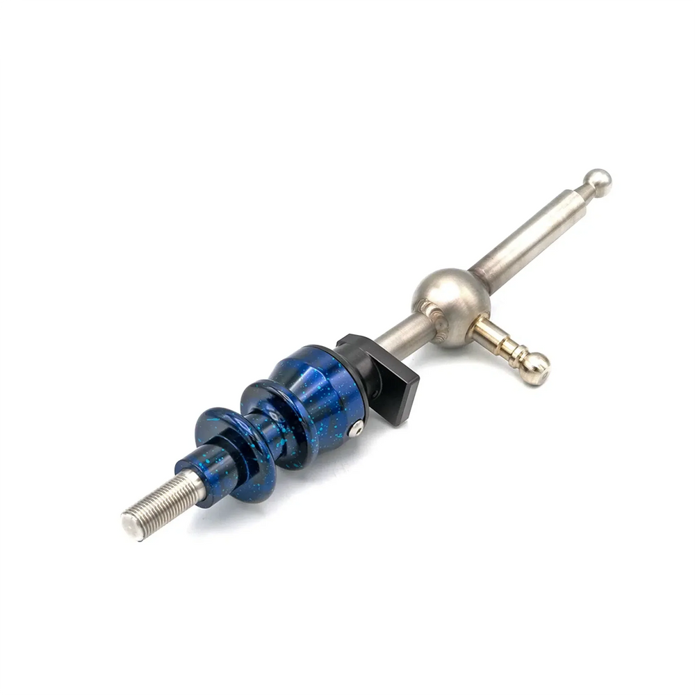Short Throw Shifter