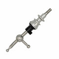 Short Shifter Assembly