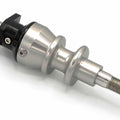 Short Shifter Assembly