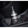 Short Shifter Assembly