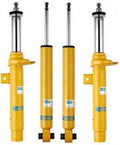 B8 Performance Plus Shock Absorber