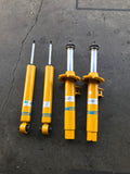 B8 Performance Plus Shock Absorber