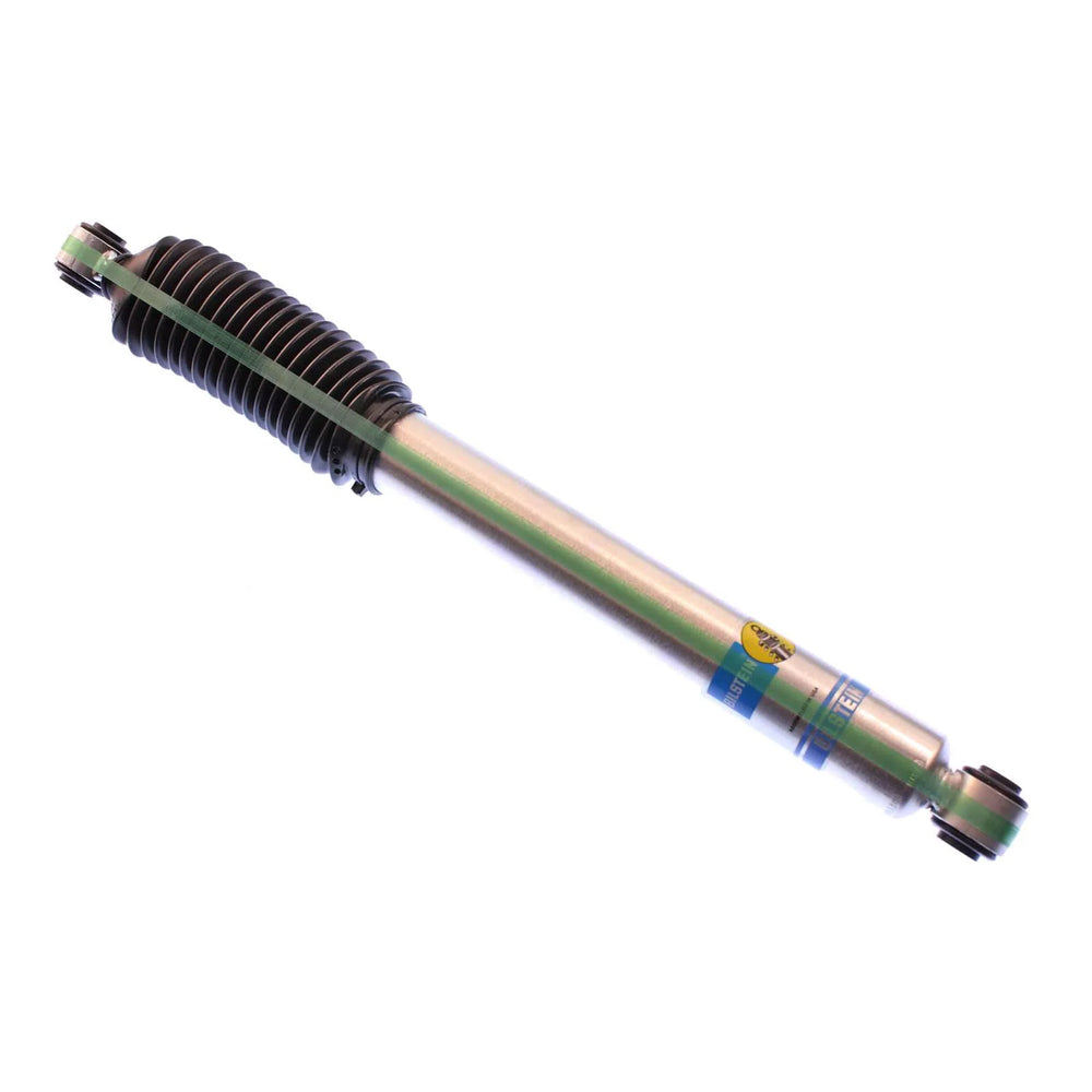 B8 5100 Monotube Gas Shock Absorber