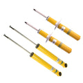 B8 Performance Plus Shock Absorber