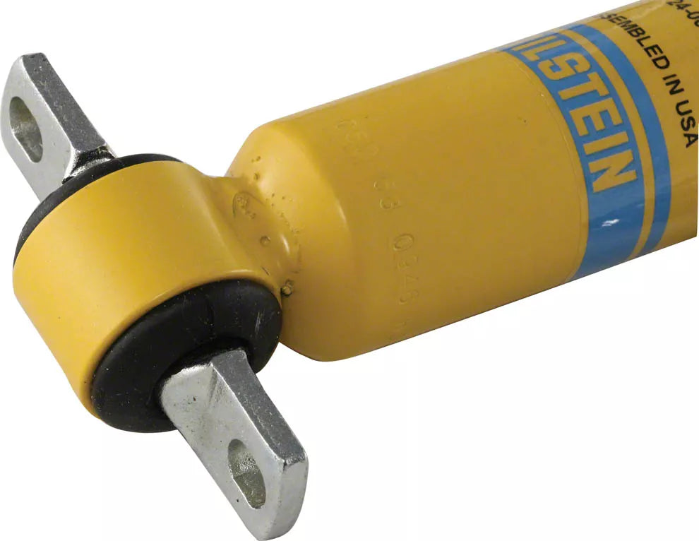 B6 4600 Series Front Shock