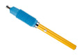 B6 Performance Strut Cartridge