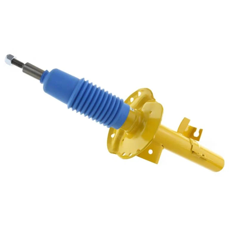 B8 Performance Front Left Shock Absorber