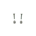 B6 4600 Monotube Shock Absorber