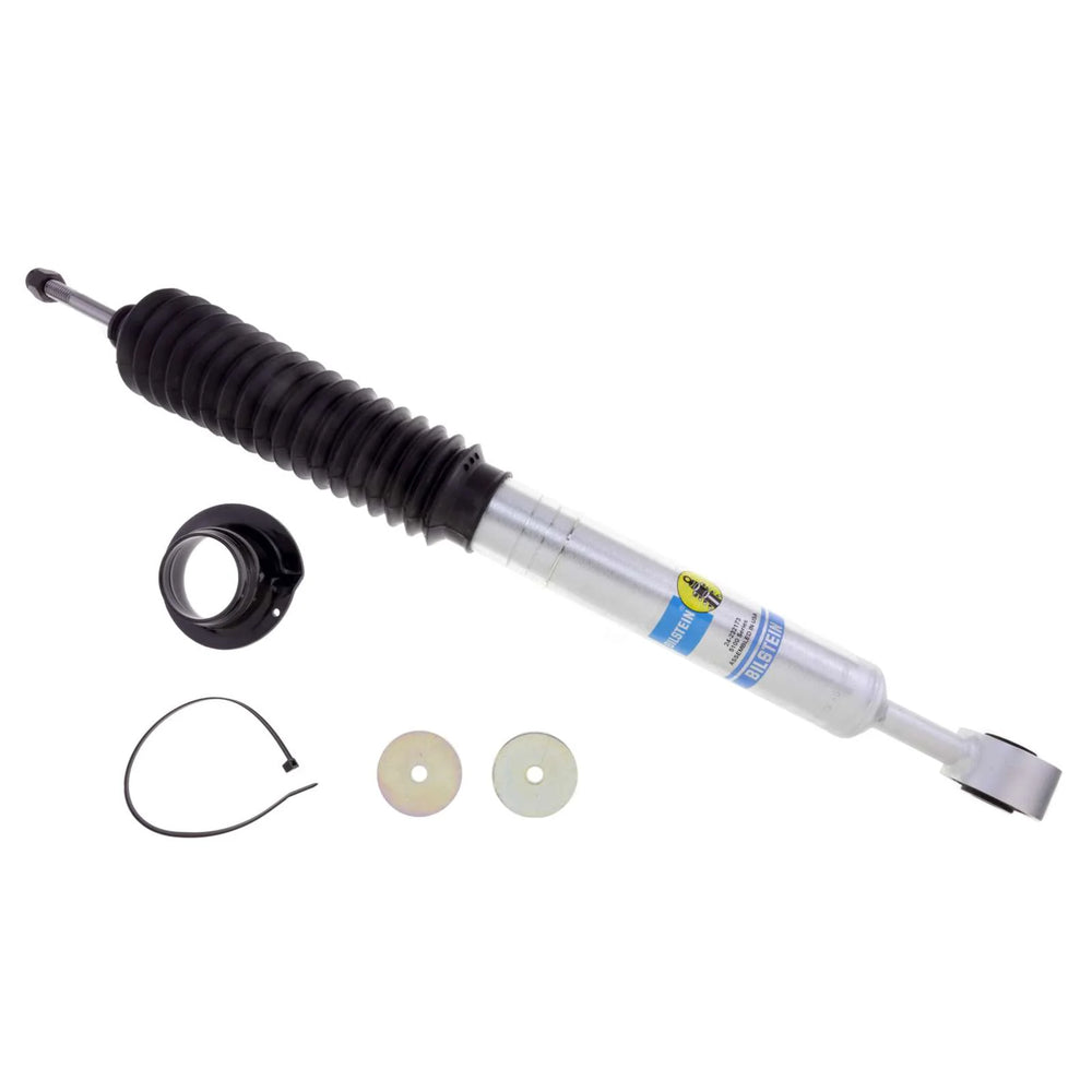 B8 5100 Front Adjustable Monotube Shock Absorber