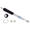 B8 5100 Front Adjustable Monotube Shock Absorber