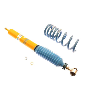 B16 (PSS10) Suspension Kit