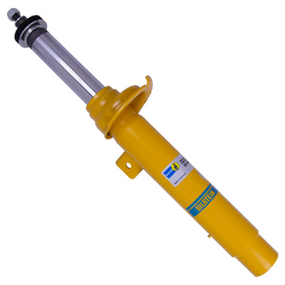 B12 Pro Kit Performance Coilover Kit