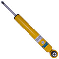 B12 Pro Kit Performance Coilover Kit