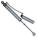 B8 5160 Series Remote Reservoir Rear Shock Absorber
