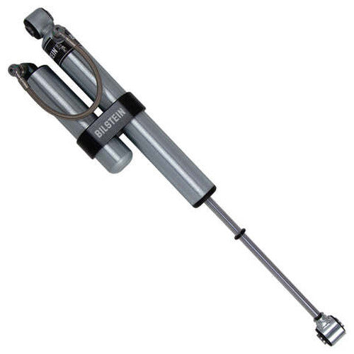 B8 5160 Series Remote Reservoir Rear Shock Absorber